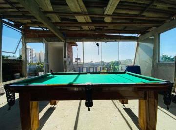 0ca5dfac5003712211d04c9903393b269b91c157 · Casa com 5 dormitórios à venda, 150 m² por R$ 700.000,00 - Maraponga - Fortaleza/CE