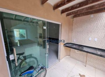 3355a4b8bf37fad0f47a2dfc1d3911ae7e2c8b89 · Casa com 3 dormitórios à venda por R$ 420.000,00 - Maraponga - Fortaleza/CE