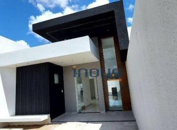 70df3b7b6abfd8480d2831cc6995fad3cb40da44 · Casa com 3 dormitórios à venda, 105 m² por R$ 525.000,00 - Mondubim - Fortaleza/CE