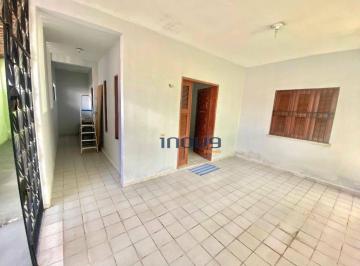 bb8a71eb37cae5116d5921de588344cc199ea151 · Casa com 2 dormitórios à venda, 148 m² por R$ 350.000,00 - Prefeito José Walter - Fortaleza/CE