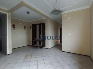 9fc0b13af74ee28ad67d3048ccb36be54c15e534 · Apartamento com 3 dormitórios para alugar, 70 m² por R$ 1.608,00/mês - Parangaba - Fortaleza/CE