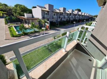 d9391678155a475d632260e9010007c6c7aa5319 · Casa à venda, 84 m² por R$ 369.000,00 - Lagoa Redonda - Fortaleza/CE