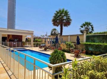 7820db72e0dc09507aa9a78fc3e54b8ad74cb407 · Apartamento com 2 dormitórios à venda, 45 m² por R$ 195.000,00 - Maraponga - Fortaleza/CE