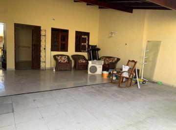0c1871ebe3f7c990e55599e332766ba1a7354a06 · Casa com 3 dormitórios à venda, 190 m² por R$ 600.000,00 - Cambeba - Fortaleza/CE
