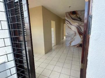 ba99462a661da2a4dae0bd7e5ac4122c50f27456 · Apartamento com 2 dormitórios à venda, 54 m² por R$ 210.000,00 - Maraponga - Fortaleza/CE