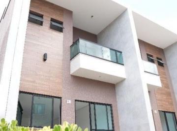 d8b5120ce3b6b9bd03ac661e610d7803c4a9184b · Casa com 3 dormitórios à venda, 86 m² por R$ 546.000,00 - Maraponga - Fortaleza/CE