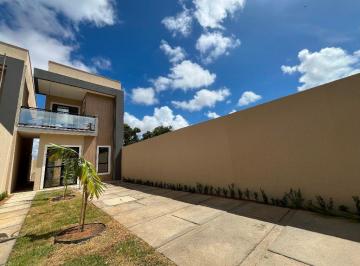 e9555fdd688c1addcbd1e0cc9eae9e7ff2241a0a · Casa com 3 dormitórios à venda, 94 m² por R$ 405.000,00 - Maraponga - Fortaleza/CE