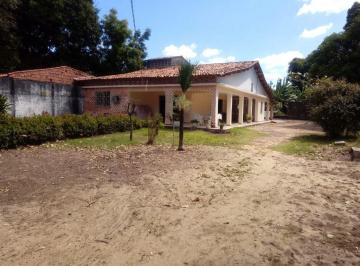 c320ab97f26a7db0efd37db08eb5733fd72ddbb9 · Casa com 3 quarto à venda, 300 m² por R$ 1.650.000 - Prefeito José Walter - Fortaleza/CE
