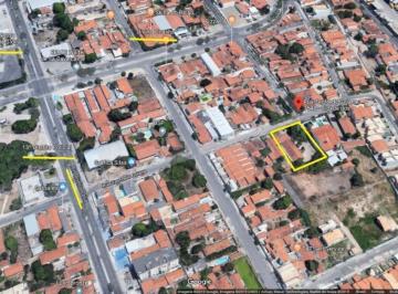 eb308134bab16852b4b9c562d60ee0134f93adce · Terreno, 1716 m² - venda por R$ 2.574.000,00 ou aluguel por R$ 12.000,00/mês - Cidade dos Funcionári