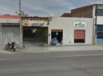 dc5ab4a3bf02860c84ddebd0c83eeb882204fc15 · Ponto à venda, 324 m² por R$ 800.000,00 - Itaperi - Fortaleza/CE