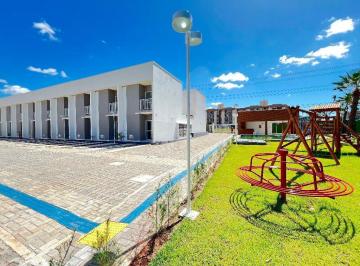 b827185a09ab5966889bbfa333e80b4d9a4f9a50 · Casa à venda, 53 m² por R$ 321.960,00 - Passaré - Fortaleza/CE