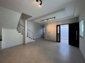 41a45737d655ce59d54288a5a4c744f69d1d6953 · Casa com 3 dormitórios à venda, 220 m² por R$ 590.000,00 - Prefeito José Walter - Fortaleza/CE