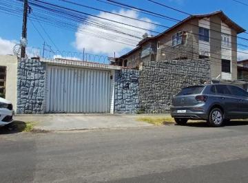 3d4e0575c05c6ebf159d119265caa35da43ba503 · Casa à venda, 169 m² por R$ 450.000,00 - Maraponga - Fortaleza/CE