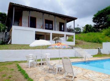 51c11e55c5a7fc7d81db762fe8a78cf4d6626fee · Chácara com 2 dormitórios à venda, 2750 m² por R$ 639.000,00 - Loteamento Vale Das Flores - Atibaia/
