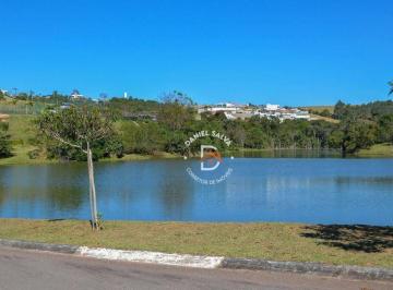 71a47a6c0f852e74b07decda7bdeb0f51a38ff21 · Terreno à venda, 1045 m² por R$ 620.000,00 - Condomínio Residencial Shamballa III - Atibaia/SP