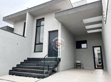 88f57321dba34e9c29485319ad8bcc99bb583c2c · Casa com 3 dormitórios (01 Suíte)  à venda, 137 m² por R$ 995.000 - Jardim do Lago - Atibaia/SP