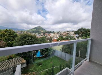 878e87ce489753e1d6be570595711f347e35d1d5 · Sobrado com 3 dormitórios (01 Suíte)  à venda, 102 m² por R$ 620.000 - Recreio Maristela - Atibaia/S