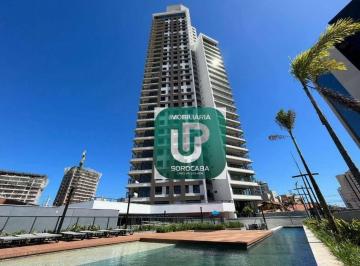 4ec3e1ba35bd86dc60adf7f164f5c0e7ea4dc2ba · Apartamento com 3 dormitórios à venda, 150 m² por R$ 2.150.000,00 - Jardim Faculdade - Sorocaba/SP