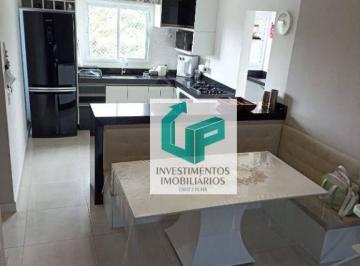 28b2e1e9230e9518afb2d898bb8ce183e7be9164 · Apartamento com 3 dormitórios à venda, 130 m² por R$ 850.000,00 - Jardim do Paço - Sorocaba/SP