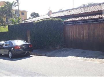 27dd7d58969522f51651a7a70a8d033f070d855e · Casa com 3 dormitórios à venda, 154 m² por R$ 850.000,00 - Vila São Caetano - Sorocaba/SP