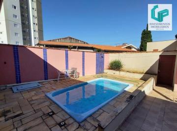 a02f699e07cbcbeadbaab87ac93f7b8f88be4756 · Casa com 3 dormitórios à venda, 252 m² por R$ 630.000,00 - Jardim Sônia Maria - Sorocaba/SP
