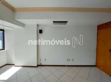 62d2e6cd-7-20230819_125919.jpg · Comercial para Locação, Parque Bela Vista, Salvador