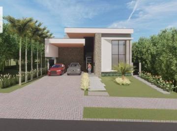 da3523a6c5b4e270d418f1d9d65be405e01de3a3 · Casa à venda, 255 m² por R$ 2.680.000,00 - Alphaville - Votorantim/SP