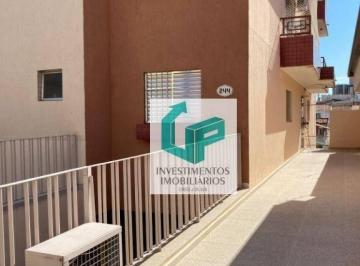 d84d073cd6b76e21c259f17a979545927fb166d2 · Apartamento com 2 dormitórios à venda, 81 m² por R$ 350.000,00 - Vila Augusta - Sorocaba/SP