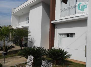 328a39053ed582b24e78f3b61f1ef353c5dc6fe4 · Sobrado com 4 dormitórios à venda, 330 m² por R$ 1.700.000,00 - Condomínio Parque Esplanada - Votora