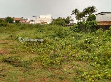 a7825a53-fc72-4285-aa83-a19b56b72813.jpg · Terreno à Venda, Pitangueiras, Lauro de Freitas