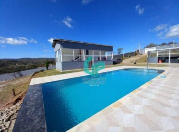 93cdaeb8a5df980ab8c53e7e1094b7885d28c97d · Chácara com 6 dormitórios à venda, 13000 m² por R$ 2.000.000,00 - Brigadeiro Tobias - Sorocaba/SP