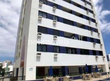 cee97965-8-642ab28f593291a3839f9a33a654248c.jpg · Apartamento à Venda, Candeal, Salvador