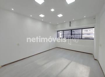 f0f3b365-2f66-4e57-97f3-e66dd4e100bd.webp · Comercial para Locação, Caminho das Árvores, Salvador