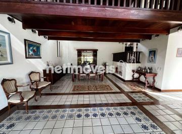 508b4c47-9-whatsapp-image-2024-07-19-at-14.37.15.jpeg · Casa à Venda, Rio Vermelho, Salvador