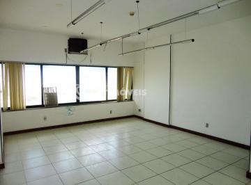 d216b51c-9f17-45aa-990e-3b1699bc8f95.JPG · Comercial para Locação, Brotas, Salvador