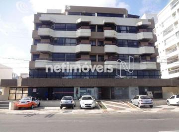 5c7ae8ef-c746-4109-8589-489b01b65751.jpeg · Comercial para Locação, Pituba, Salvador