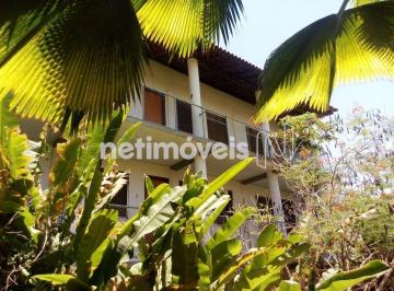 b7904364-88d6-420f-ae2f-a9bf2763bb3f.jpg · Casa à Venda, IPITANGA, Lauro de Freitas