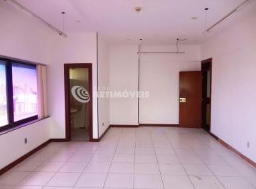 a7873a64-2716-4315-846a-1b0a97e1b361.JPG · Comercial para Locação, Brotas, Salvador