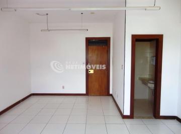 4b663332-351b-45a1-98ed-13da352b2052.JPG · Comercial para Locação, Brotas, Salvador