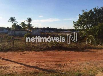 d781e945-49c2-4182-aea8-9ceebb79a51a.jpg · Terreno à Venda, Phoc II, Camaçari