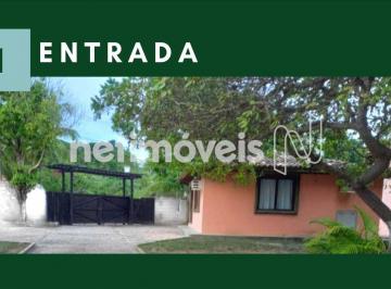 733fb0d2-4-material-complementar-oportunidade-em-barra-do-jacuipe-propriedade-a-venda_page-0006.jpg · Rural à Venda, Barra do Jacuipe, Camaçari