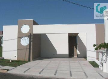 7765ef6b615518f0478a28ea828930158bf1df90 · Casa com 3 dormitórios à venda, 149 m² por R$ 980.000,00 - Condomínio Lago da Serra - Araçoiaba da S
