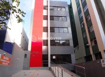 80799de6-01da-4488-8a43-628bd26c5fc5.JPG · Comercial à Venda, Pituba, Salvador