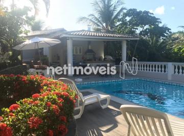 c5531861-fa6e-4986-ba81-64da5c1641a9.jfif · Casa à Venda, Vilas do Atlântico, Lauro de Freitas