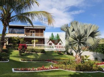 3a0b6c5296c260bc417943fdec570e8cb8d39729 · Casa com 3 dormitórios à venda, 530 m² por R$ 1.750.000,00 - Cafezal VI - Itupeva/SP