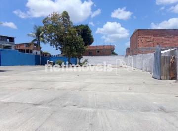 ea635e0f-78a2-4bba-8381-e6c96ef31f3e.JPG · Comercial à Venda, Rio Sena, Salvador