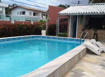 38f289f8-f75d-4ff5-8fae-54f7b5f9bf1e.jpg · Casa à Venda, Vilas do Atlântico, Lauro de Freitas
