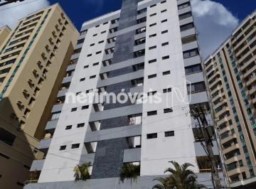 5a1b85bc-e350-488a-9dab-3f9b7dc4c2fc.webp · Apartamento à Venda, Pituba, Salvador