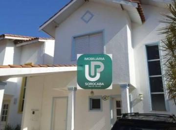 840bc9a6992a809583d54edd4c92f9d5764d47be · Sobrado com 3 dormitórios à venda, 138 m² por R$ 800.000,00 - Jardim São Carlos - Sorocaba/SP