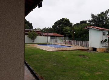 92ca9d2abeaa60fe8823d692f9b89abc10496f6a · Chácara com 3 dormitórios à venda, 1910 m² por R$ 1.500.000,00 - Medeiros - Itupeva/SP